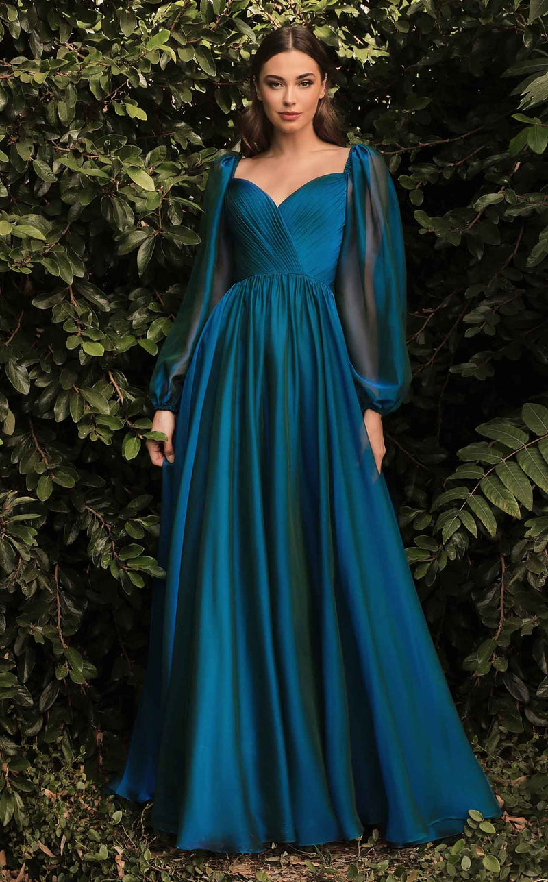 Cinderella Divine CD243 Dress Sale | TheDressWarehouse.com Everything ...
