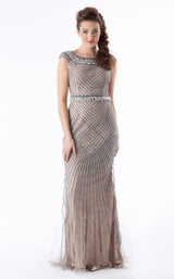 1 of 3 Chic and Holland HF1237 Champagne