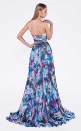 2 of 2 Cinderella Divine 13546 Print