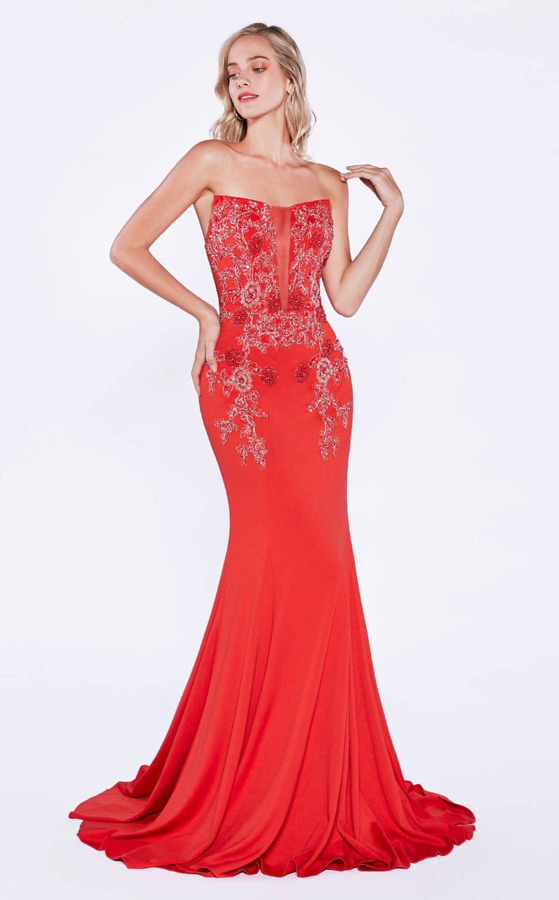 Cinderella Divine 8964 Dress | TheDressWarehouse.com Everything on Sale, Always! Cinderella Divine 8964 Dress | TheDressWarehouse.com Everything on Sale, Always!