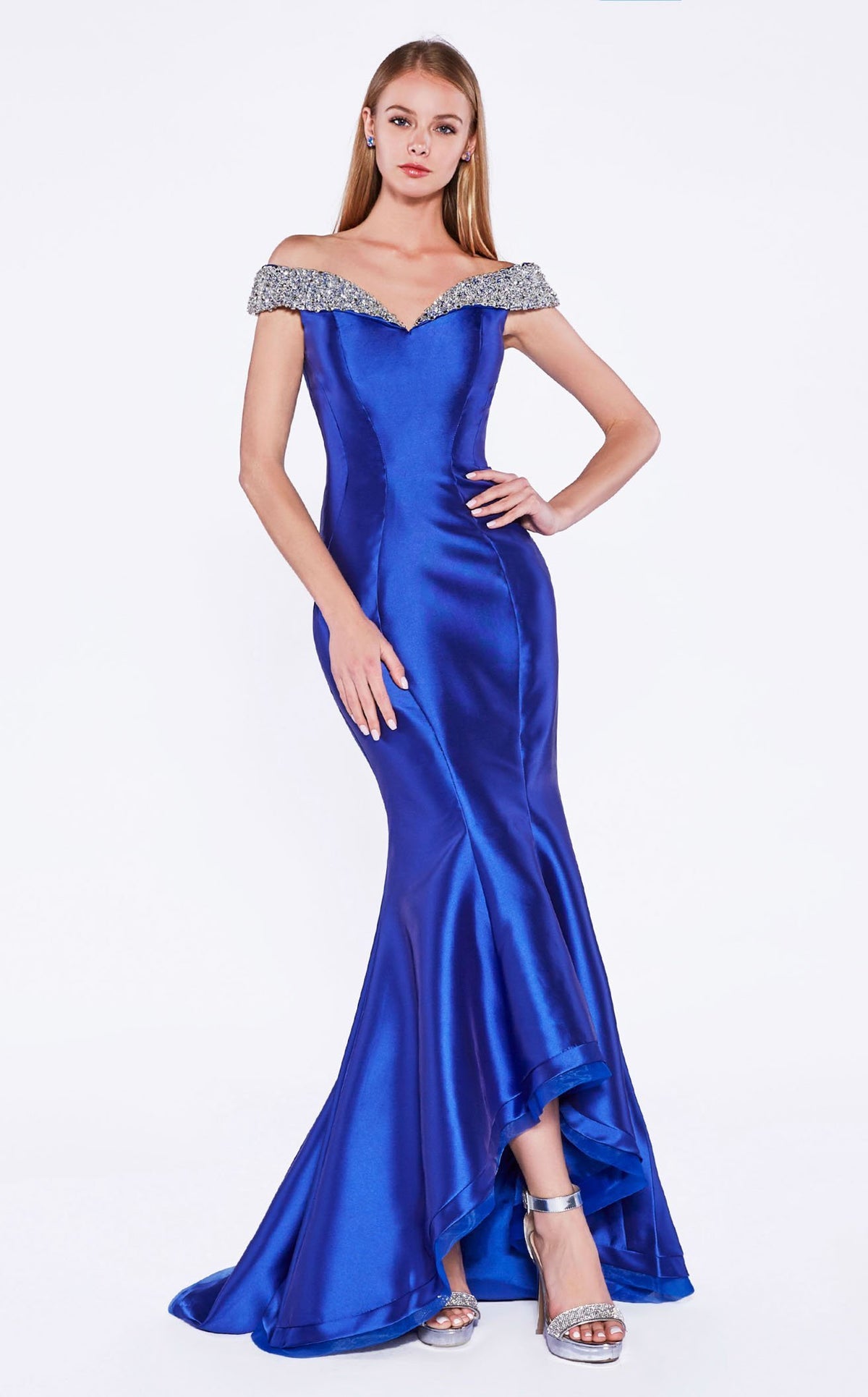 Cinderella Divine CB756 Dress | TheDressWarehouse.com Everything on Sale, Always! Cinderella Divine CB756 Dress | TheDressWarehouse.com Everything on Sale, Always!