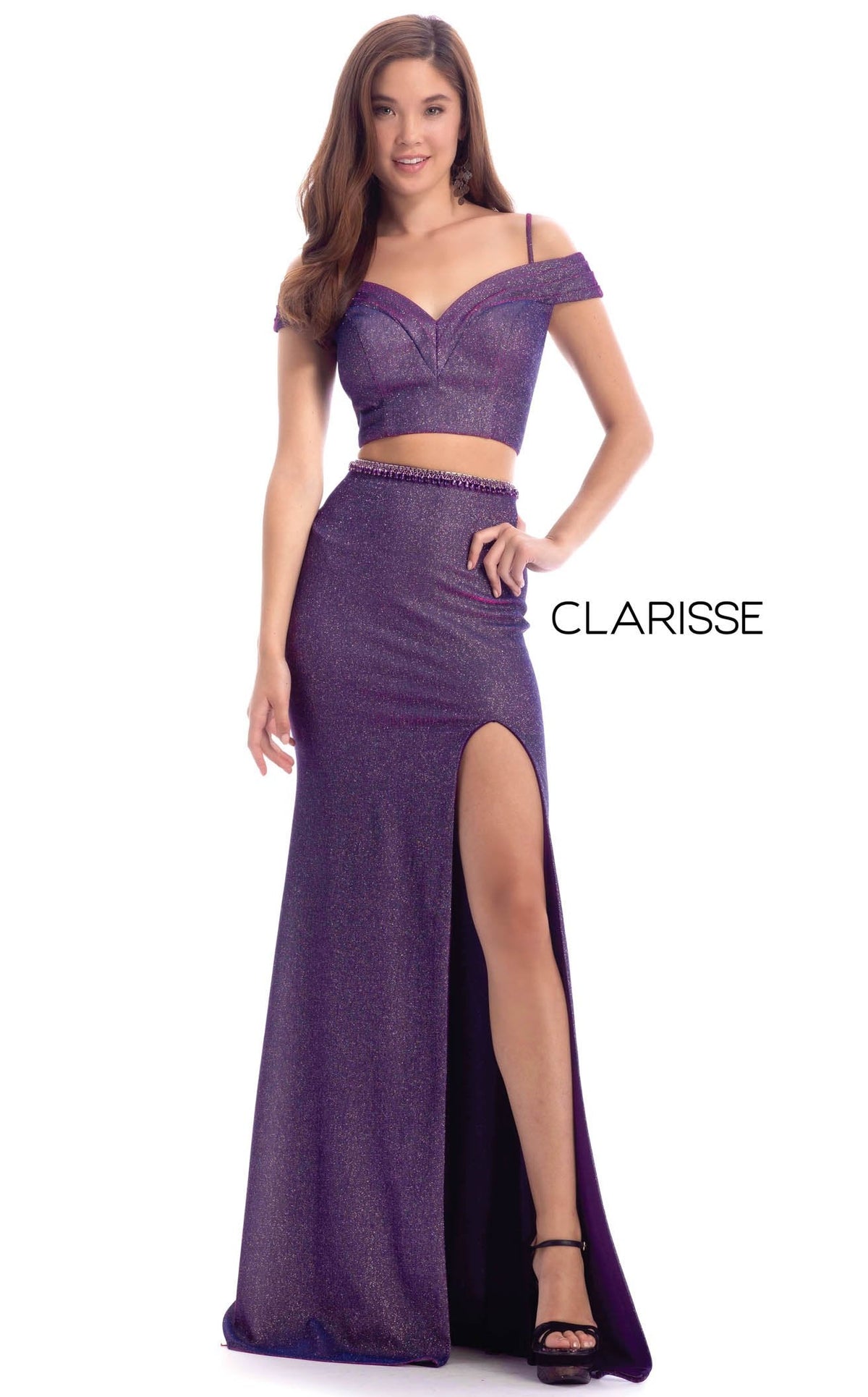 clarisse prom dresses Clarisse 8148 Dress Sale