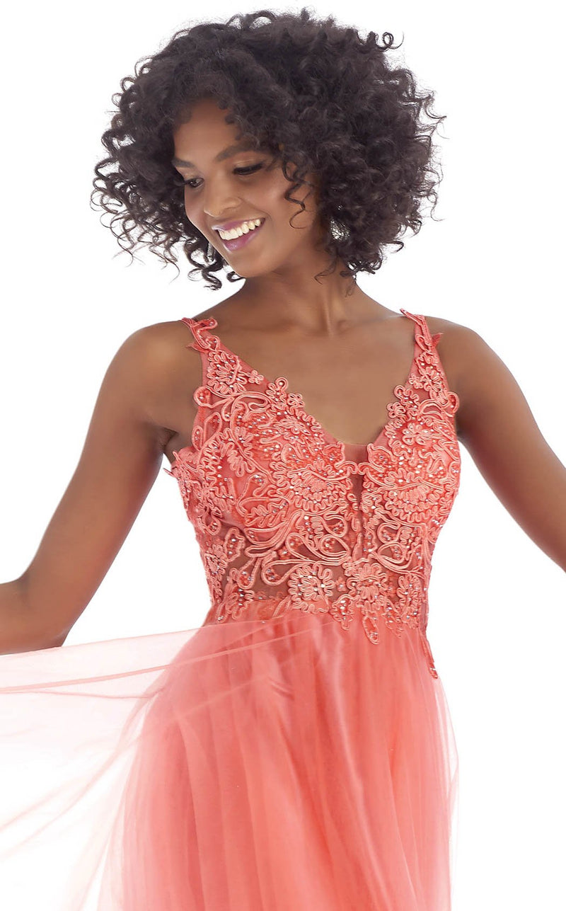 Clarisse 8161 Dress Sale