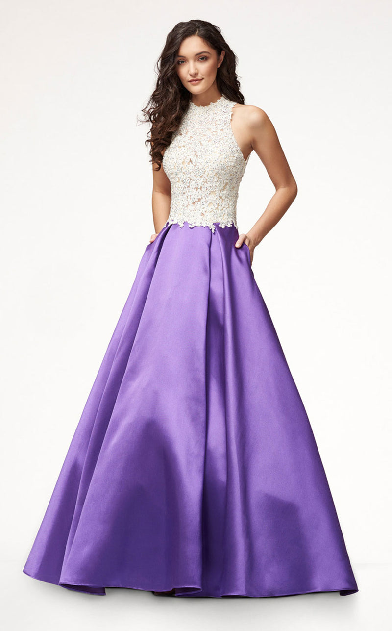 Colette CL18237 Dress