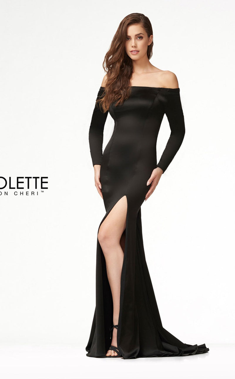 Colette CL18314 Dress