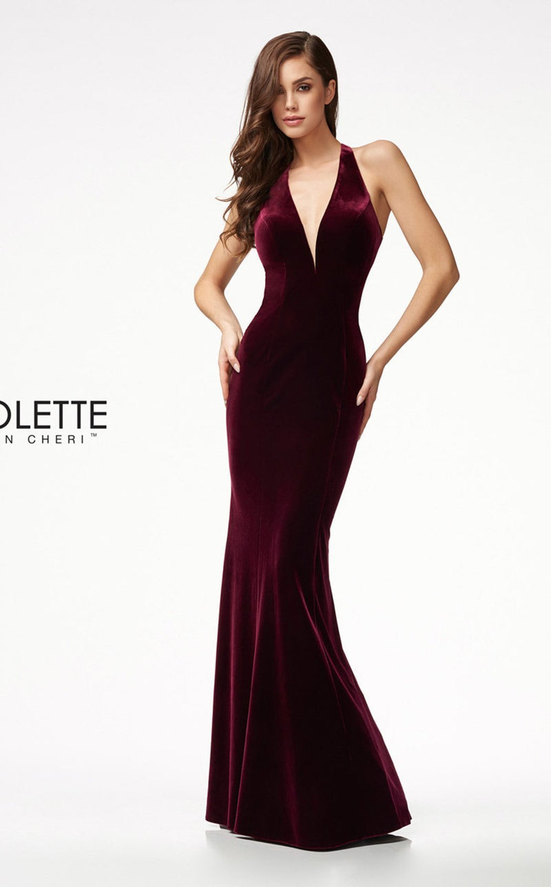 Colette CL21705 Dress