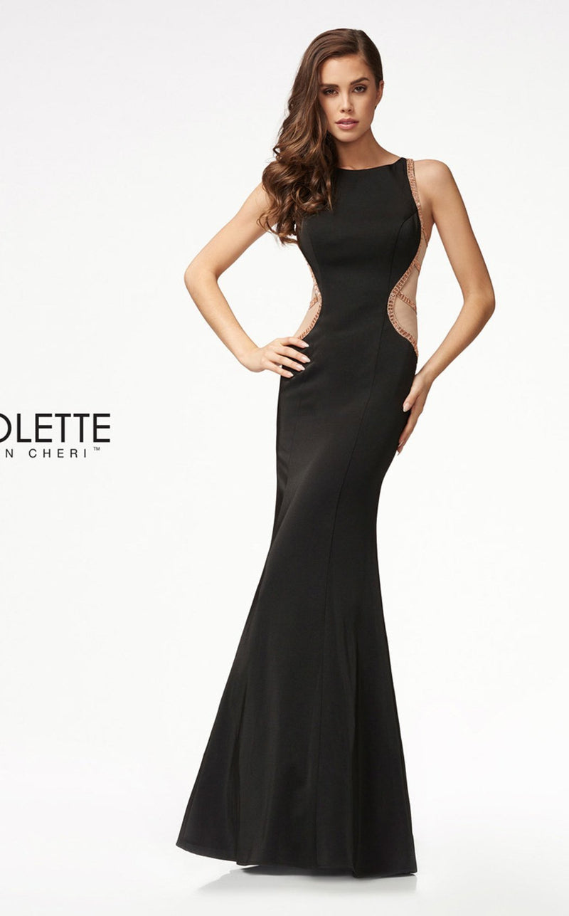 Colette CL21719 Dress