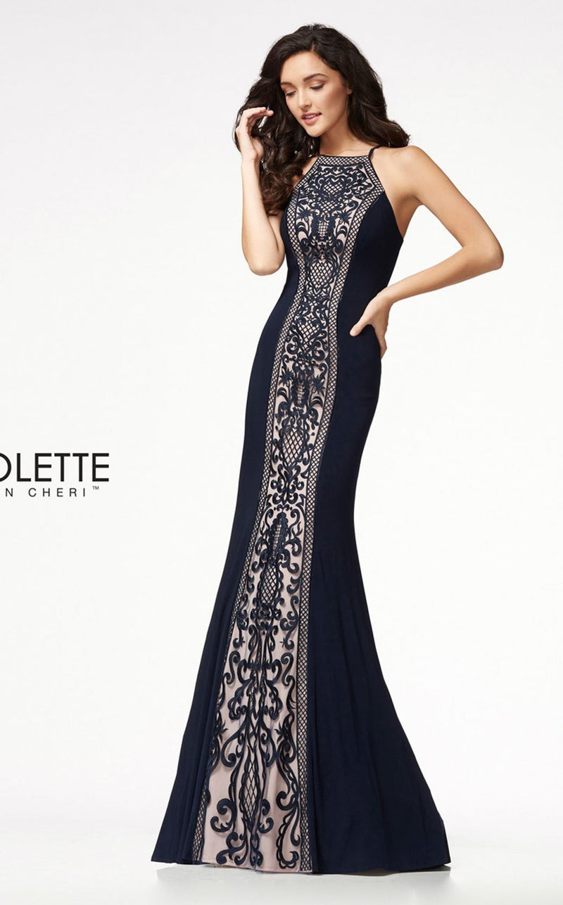 Colette CL21723 Dress