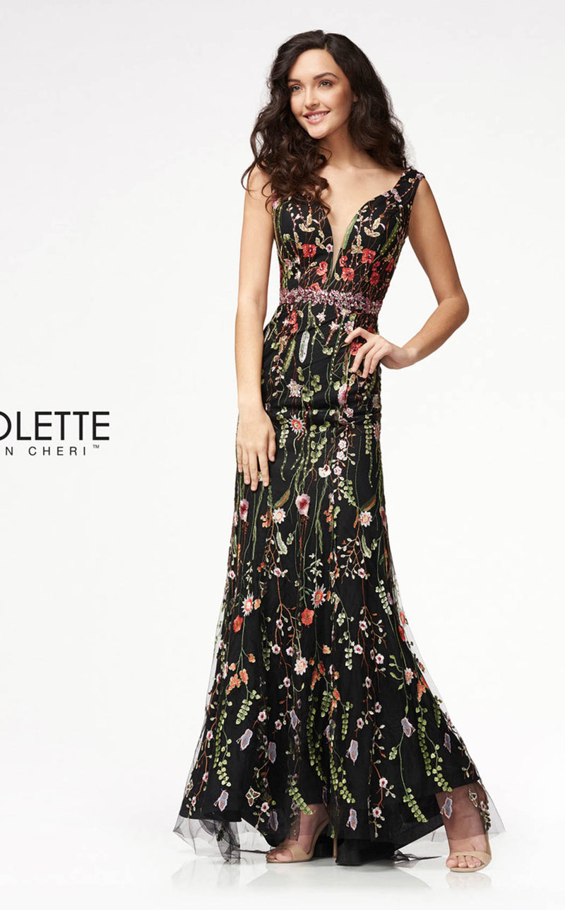 Colette CL21730 Dress