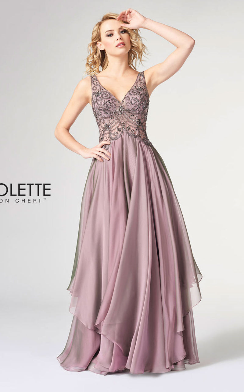 Colette CL21864 Dress