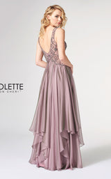Colette CL21864 Dress