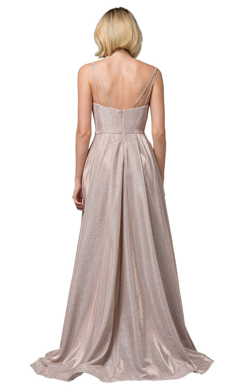 Dancing Queen 2720 Dress | NewYorkDress.com Online Store TheDressWarehouse Dancing Queen 2720 Dress | NewYorkDress.com Online Store TheDressWarehouse