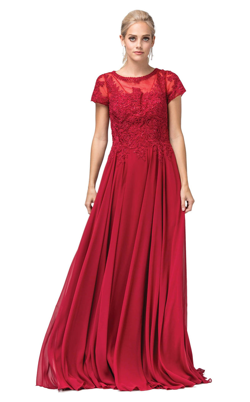 dancing queen burgundy dress Dancing Queen 2825 Dress