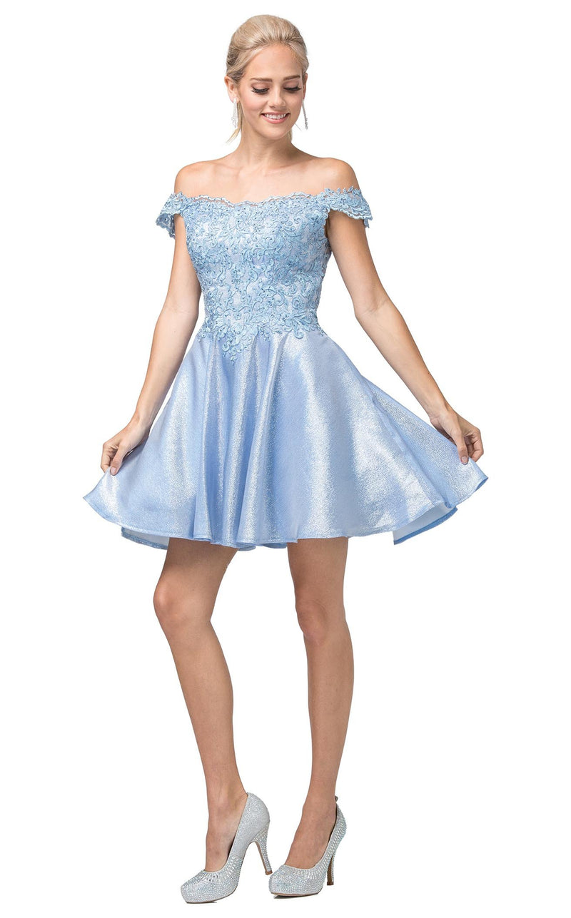 Dancing Queen 3203 Dress | NewYorkDress.com Online Store TheDressWarehouse Dancing Queen 3203 Dress | NewYorkDress.com Online Store TheDressWarehouse