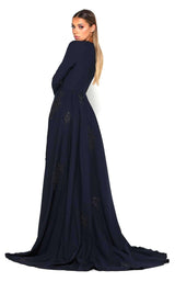 10 of 17 Portia and Scarlett Endora Long Sleeve