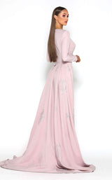 16 of 17 Portia and Scarlett Endora Long Sleeve