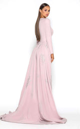 8 of 17 Portia and Scarlett Endora Long Sleeve