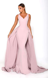 15 of 20 Portia and Scarlett Endora Vee