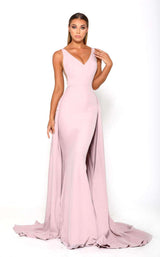 16 of 20 Portia and Scarlett Endora Vee