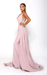 17 of 20 Portia and Scarlett Endora Vee