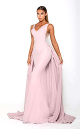 5 of 20 Portia and Scarlett Endora Vee