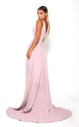 10 of 20 Portia and Scarlett Endora Vee