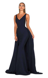 18 of 20 Portia and Scarlett Endora Vee