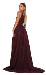 11 of 20 Portia and Scarlett Endora Vee