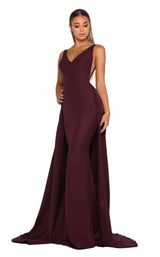 14 of 20 Portia and Scarlett Endora Vee