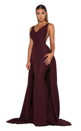 20 of 20 Portia and Scarlett Endora Vee