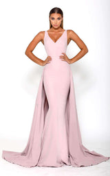 4 of 20 Portia and Scarlett Endora Vee