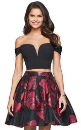 7 of 7 https://www.youtube.com/embed/D8KCI2v9pB8