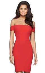 7 of 7 https://www.youtube.com/embed/mdYwuiDpukI