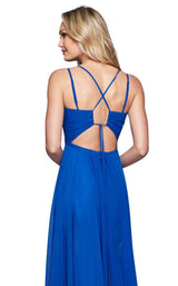 4 of 7 Faviana S10173