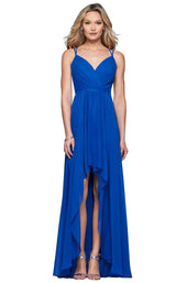 5 of 7 Faviana S10173