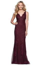 14 of 14 https://www.youtube.com/embed/cXIwKumO4Uk