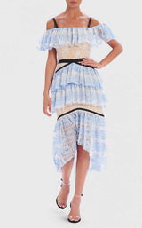 Forever Unique AF0121 | TheDressWarehouse.com Everything On Sale, Always! Forever Unique AF0121 | TheDressWarehouse.com Everything On Sale, Always!