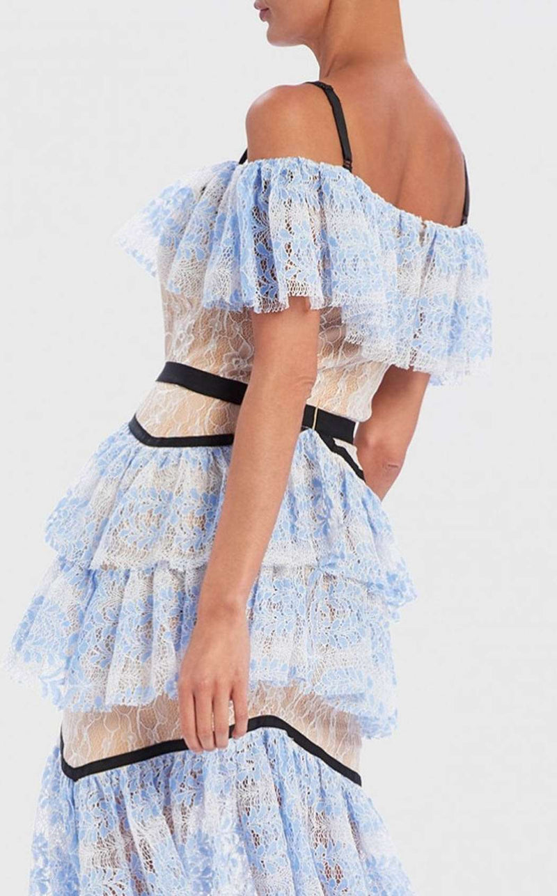 Forever Unique AF0121 | TheDressWarehouse.com Everything On Sale, Always! Forever Unique AF0121 | TheDressWarehouse.com Everything On Sale, Always!