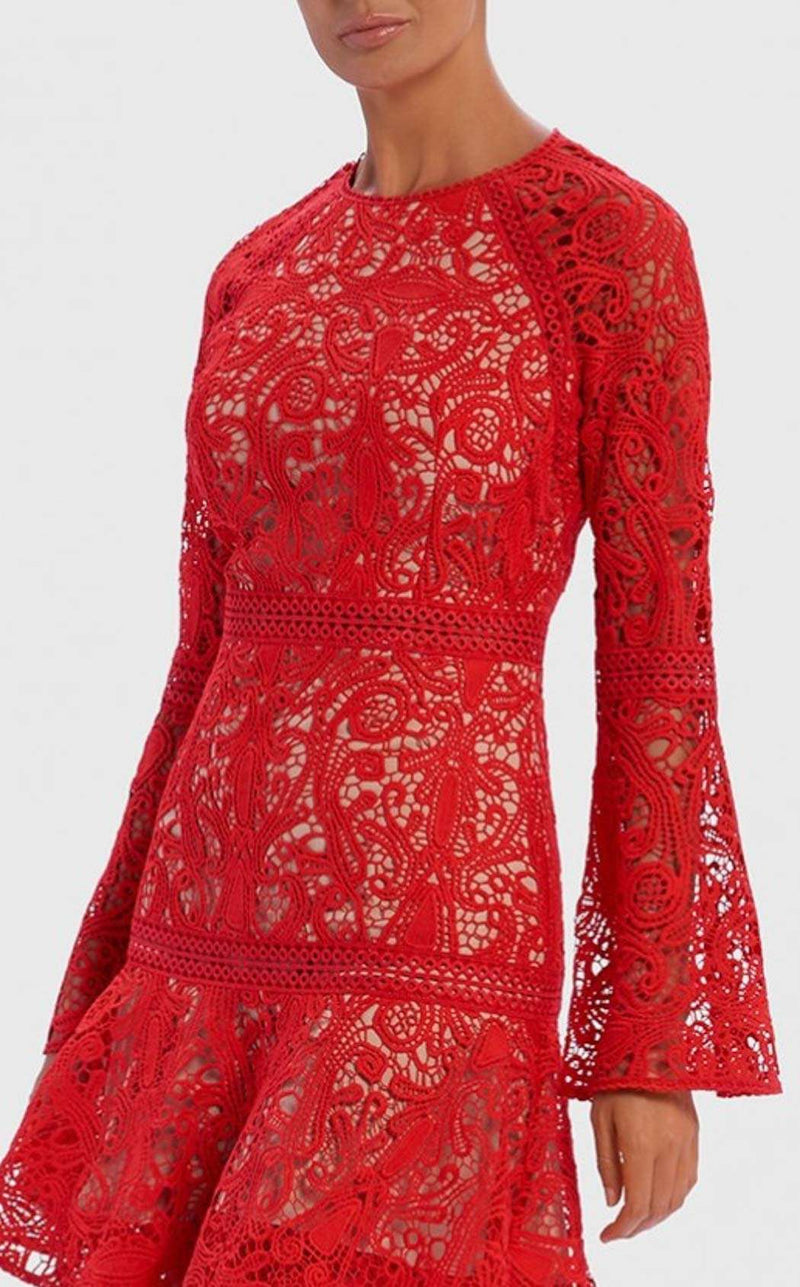 Forever Unique AF1113 | TheDressWarehouse.com Everything On Sale, Always! Forever Unique AF1113 | TheDressWarehouse.com Everything On Sale, Always!