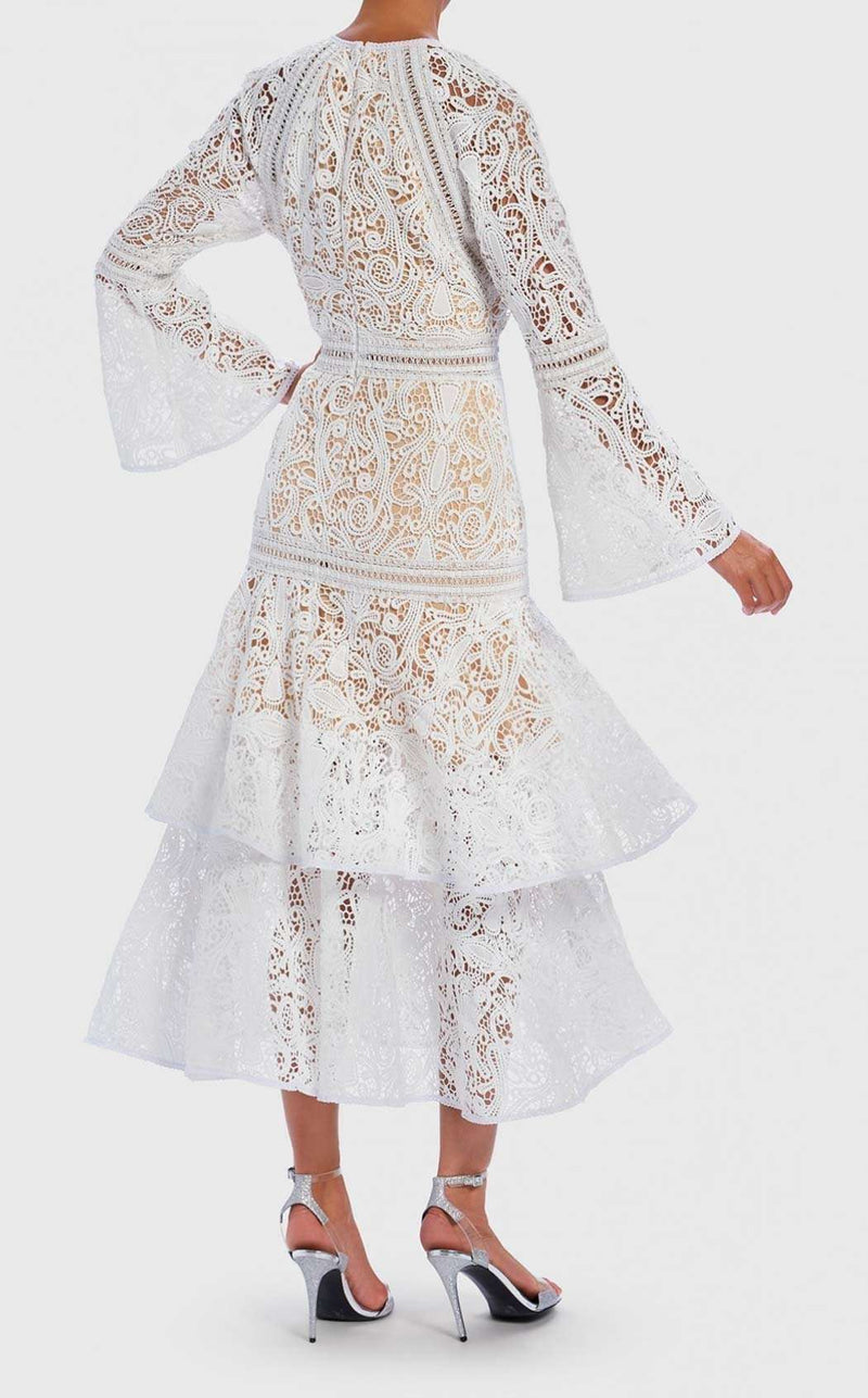 Forever Unique AF1113 | TheDressWarehouse.com Everything On Sale, Always! Forever Unique AF1113 | TheDressWarehouse.com Everything On Sale, Always!