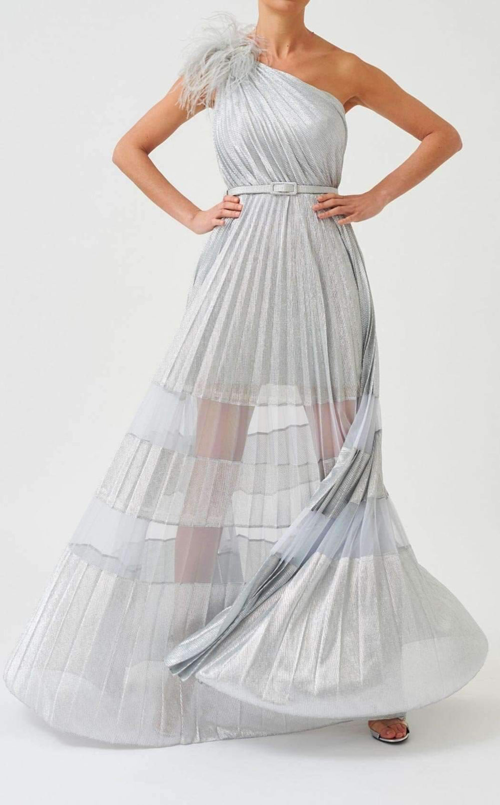 Forever Unique EX19232 | TheDressWarehouse.com Everything on Sale, Always!