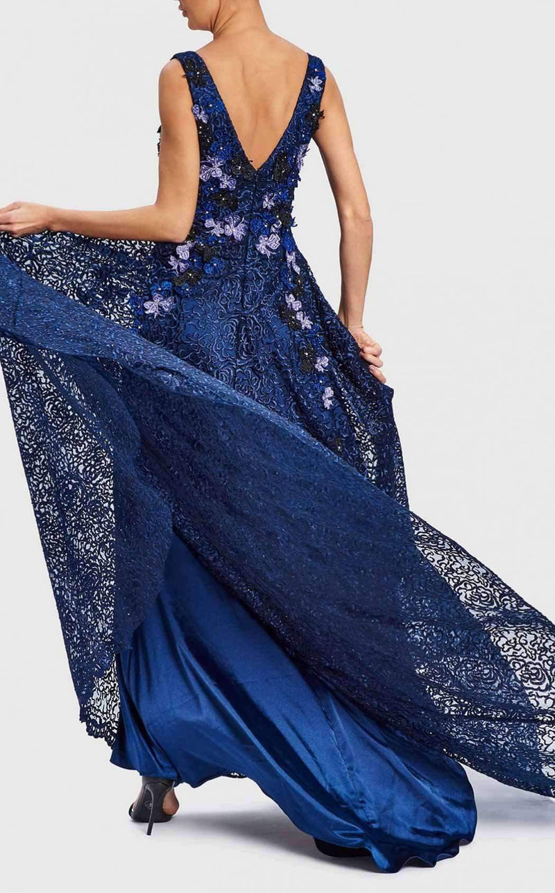 forever unique evening dresses Forever Unique WF2306