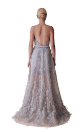 3 of 6 Gatti Nolli Couture OP4899 Mauve