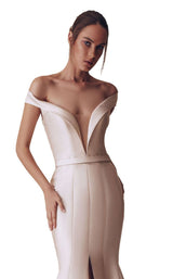 2 of 4 Gatti Nolli Couture OP4911 Multi