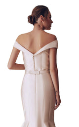 4 of 4 Gatti Nolli Couture OP4911 Multi