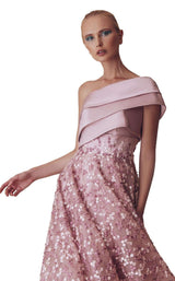 2 of 4 Gatti Nolli Couture OP4947 Blush