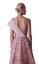 4 of 4 Gatti Nolli Couture OP4947 Blush