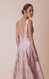 8 of 8 Gatti Nolli Couture OP4966 Blush