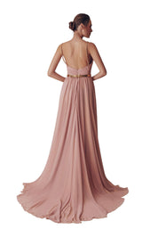 3 of 4 Gatti Nolli Couture OP4986 Blush