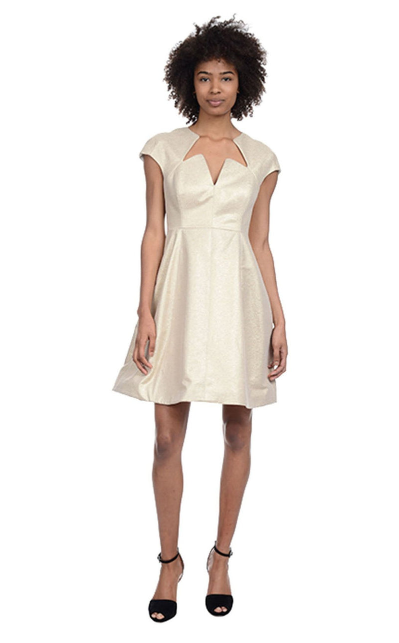 Halston Heritage MSQ151974 Dress | TheDressWarehouse.com Everything On Sale, Always! Halston Heritage MSQ151974 Dress | TheDressWarehouse.com Everything On Sale, Always!